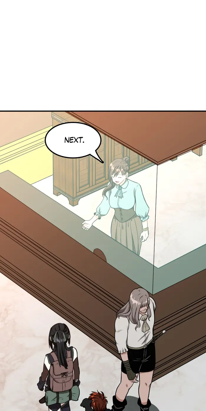 The Beginning After the End Chapter 48 image 56_optimized
